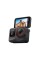 Камера Insta360 Ace Pro