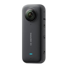 Камера Insta360 X3