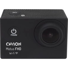 Cavion Motus FHD Wi-Fi камера