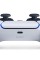 Sony DualSense Pad для PS5 Wireless білий