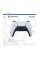 Sony DualSense Pad для PS5 Wireless білий