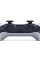 Sony DualSense Pad для PS5 Wireless білий