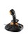 Джойстик Thrustmaster T.16000M FCS для ПК