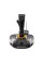 Джойстик Thrustmaster T.16000M FCS для ПК