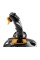 Джойстик Thrustmaster T.16000M FCS для ПК