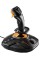 Джойстик Thrustmaster T.16000M FCS для ПК