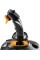 Джойстик Thrustmaster T.16000M FCS для ПК