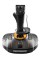 Джойстик Thrustmaster T.16000M FCS для ПК