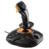 Джойстик Thrustmaster T.16000M FCS для ПК