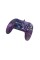 Контролер Hori Fighting Commander OCTA Street Fighter 6 Juri Edition для ПК