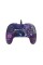 Контролер Hori Fighting Commander OCTA Street Fighter 6 Juri Edition для ПК