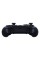 Pad Razer Wolverine V2 Pro для PS5, PC Бездротовий black