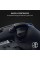Pad Razer Wolverine V2 Pro для PS5, PC Бездротовий black