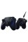 Pad Razer Wolverine V2 Pro для PS5, PC Бездротовий black