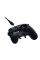 Pad Razer Wolverine V2 Pro для PS5, PC Бездротовий black