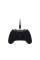 Pad Razer Wolverine V2 Pro для PS5, PC Бездротовий black