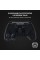 Pad Razer Wolverine V2 Pro для PS5, PC Бездротовий black