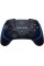 Pad Razer Wolverine V2 Pro для PS5, PC Бездротовий black