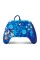 Провідний контролер PowerA Advantage Sonic Pad для Xbox Series X/S, Xbox One, PC Wired