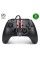 PowerA Enhanced Mass Effect N7 Pad для Xbox Series X/S, Xbox One, PC Wired