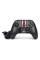 PowerA Enhanced Mass Effect N7 Pad для Xbox Series X/S, Xbox One, PC Wired