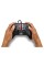 PowerA Enhanced Mass Effect N7 Pad для Xbox Series X/S, Xbox One, PC Wired