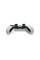 Панель Cobra QSP459 для PS4, PS3, ПК, Android Wireless