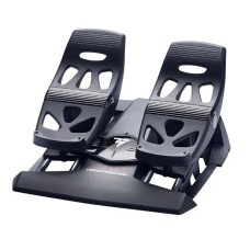 Thrustmaster T.FLight рульові педалі для дротового ПК