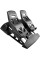 Thrustmaster T.FLight рульові педалі для дротового ПК