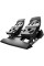 Thrustmaster T.FLight рульові педалі для дротового ПК