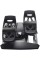 Thrustmaster T.FLight рульові педалі для дротового ПК