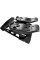 Thrustmaster T.FLight рульові педалі для дротового ПК