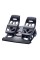Thrustmaster T.FLight рульові педалі для дротового ПК