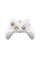 Pad GameSir HRG1001 Cyclone 2 White для PC Nintendo Switch iOS Android Бездротовий white