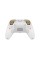 Pad GameSir HRG1001 Cyclone 2 White для PC Nintendo Switch iOS Android Бездротовий white