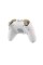 Pad GameSir HRG1001 Cyclone 2 White для PC Nintendo Switch iOS Android Бездротовий white