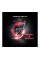Pad GameSir HRG1001 Cyclone 2 White для PC Nintendo Switch iOS Android Бездротовий white