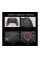 Pad GameSir HRG1001 Cyclone 2 White для PC Nintendo Switch iOS Android Бездротовий white