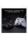 Pad GameSir HRG1001 Cyclone 2 White для PC Nintendo Switch iOS Android Бездротовий white