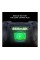 Pad GameSir HRG1001 Cyclone 2 White для PC Nintendo Switch iOS Android Бездротовий white