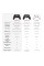 Pad GameSir HRG1001 Cyclone 2 White для PC Nintendo Switch iOS Android Бездротовий white