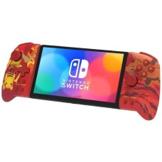 Hori Split Pad Pro Pokemon Charizard Pad для Nintendo Switch Wired