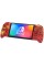 Hori Split Pad Pro Pokemon Charizard Pad для Nintendo Switch Wired