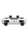 Deltaco GAM-139-W Pad для ПК, PS4, Android Wireless