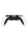 Deltaco GAM-139-W Pad для ПК, PS4, Android Wireless