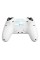 Deltaco GAM-139-W Pad для ПК, PS4, Android Wireless