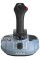 Джойстик Thrustmaster TCA Sidestic Airbus Edition для дротового ПК