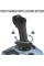 Джойстик Thrustmaster TCA Sidestic Airbus Edition для дротового ПК