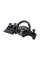 Кермо Trust GXT 289 Movi Racing з педалями для ПК, PS4, Xbox Series X/S, Xbox One, Nintendo Switch