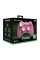 Hyperkin Xenon Pad для Xbox, PC Wired рожевий